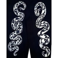 Image 2 of STATEUR COLLABORATION SZ 32