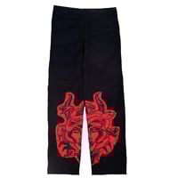 Image 3 of STATEUR COLLABORATION SZ 32
