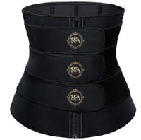 Royal Avani waist trainer 