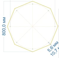 Image 4 of 360 PHOTO BOOTH VENDORS LIST