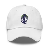 Image 1 of Olympian cap