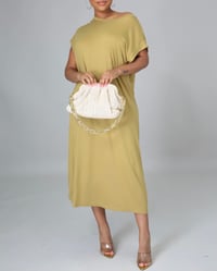 Image 2 of VAY-KAY READY DRESS