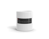 Image 1 of Beatstars sale Mug 