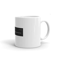 Image 2 of Beatstars sale Mug 