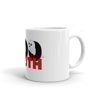 Image 1 of 300 South Mug 
