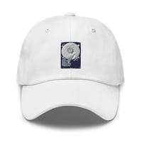 Image 1 of 300 South Harddrive Cap