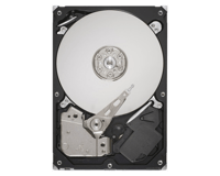 Image 2 of 300 South Harddrive Cap
