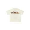 Evol Tee