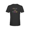 CRITICAL RACE THEORIST (DE COLORES)