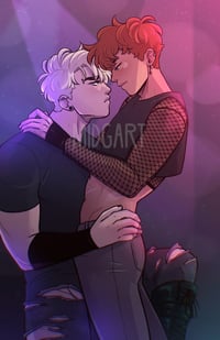 Image 8 of AFTG Prints