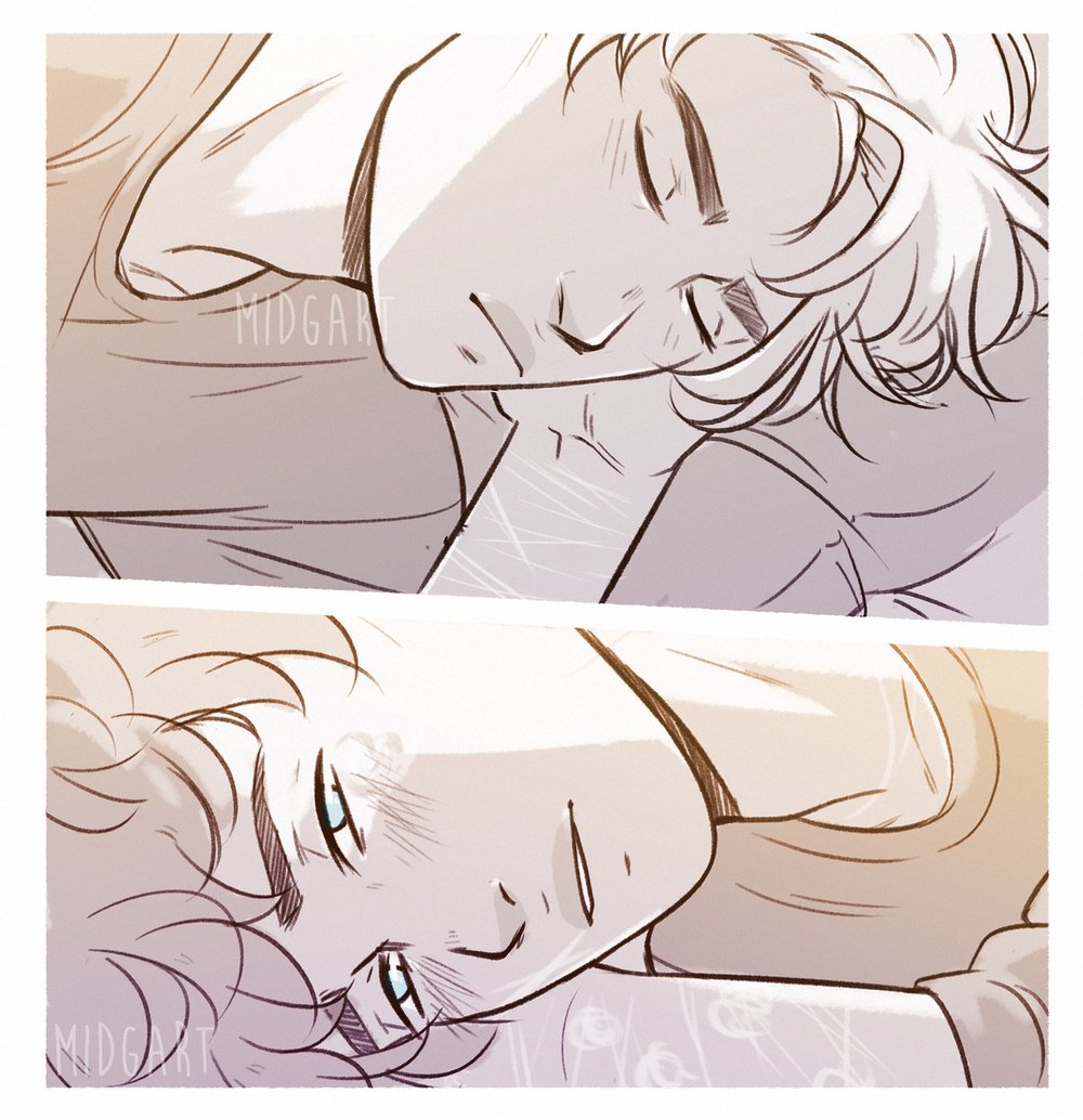 AFTG Prints