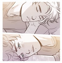 Image 5 of AFTG Prints