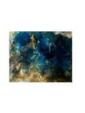 Ocean 