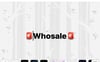 Whosale box
