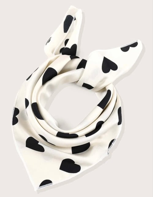 Image of Hearts