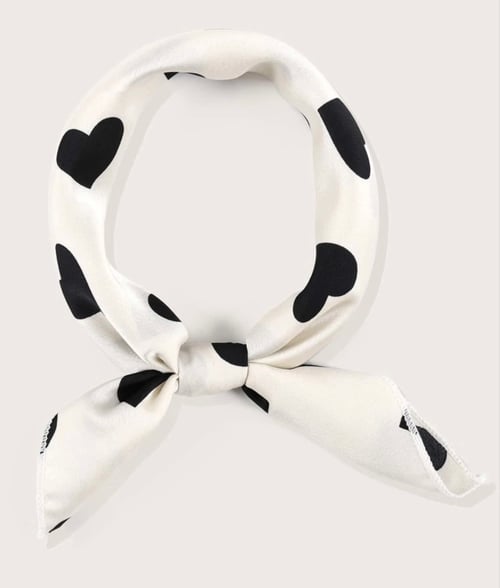 Image of Hearts