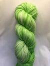 Cabbage Fairies