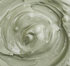 Image of French Green Clay Mask