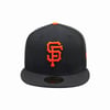New Era San Francisco