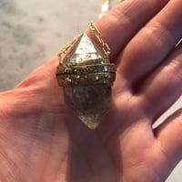 Image 2 of DT Tibetan 4