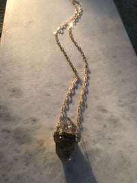 Image 4 of DT Tibetan 4