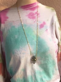 Image 3 of DT Tibetan 4