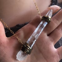 Image 3 of Mega-Lemurian Horizon 1