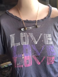 Image 2 of Mega-Lemurian Horizon 1