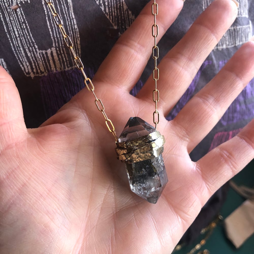 NECKLACES Vega Jewelry