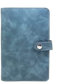 Image 4 of Customized Budget Binder