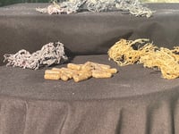 Sea Moss Capsules