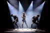 Christine and the Queens
