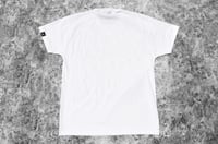 Image 2 of Invictus White T-shirt