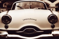 Panhard