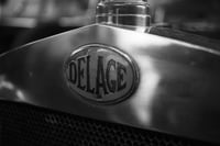 Delage