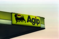 Agip