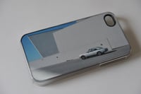 Image 1 of Phonecases