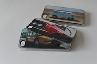 Image 2 of Phonecases