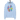 Think Deep Color Swirl Hoodie