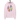 Think Deep Color Swirl Hoodie