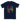 Think Deep Color Swirl Tee