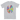 Think Deep Color Swirl Tee