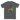 Think Deep Color Swirl Tee