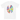 Think Deep Color Swirl Tee