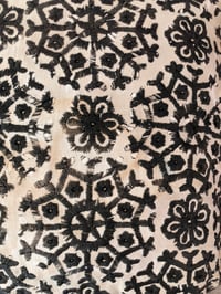 Image 5 of Tabouret pouf 