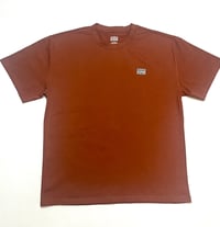 Image 2 of KEEP GOD FIRST- CLAY 