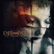 Image of EXES FOR EYES - The Amsler Grid