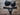 Ladies' Intimate Apparel