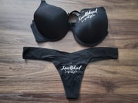 Image 2 of Ladies' Intimate Apparel