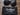 Ladies' Intimate Apparel